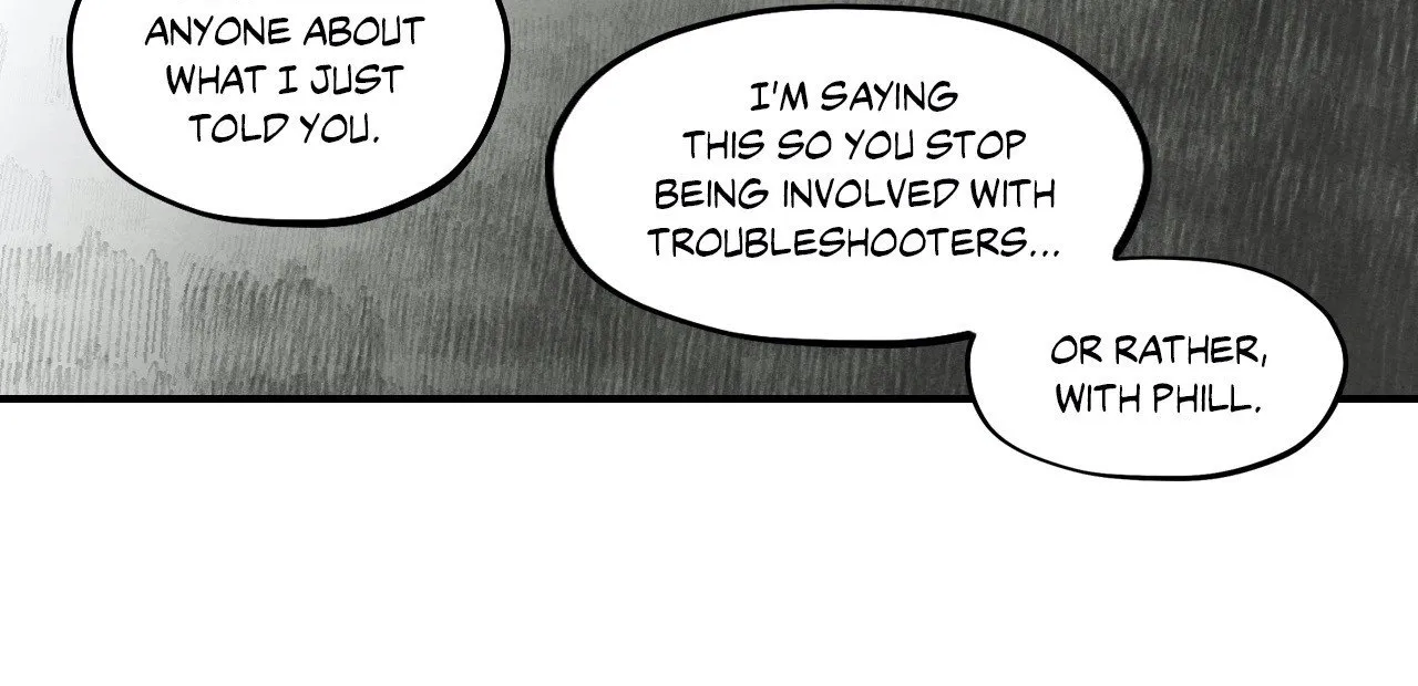 Read Immortal Days chapter 60 image 47 on Lezhin