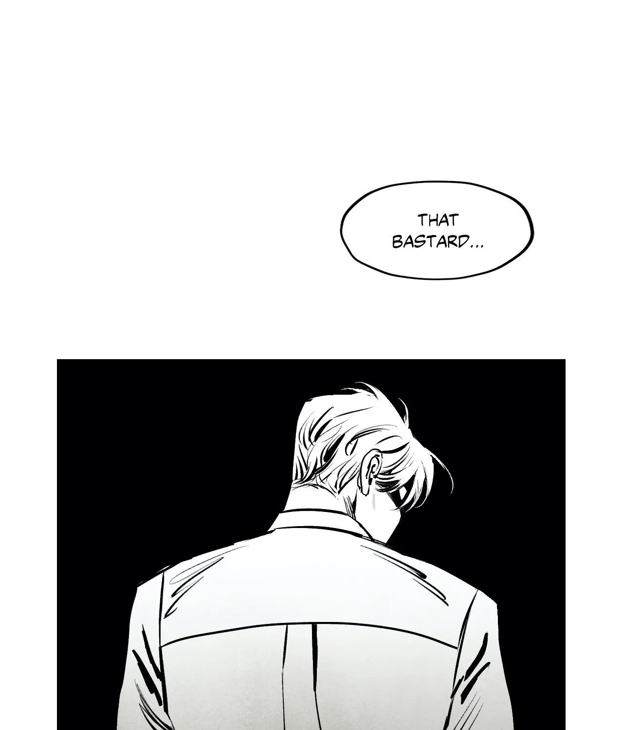Read Immortal Days chapter 60 image 48 on Lezhin