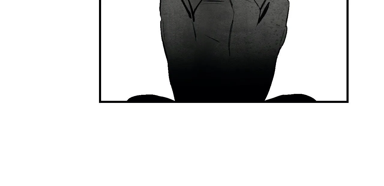 Read Immortal Days chapter 60 image 51 on Lezhin