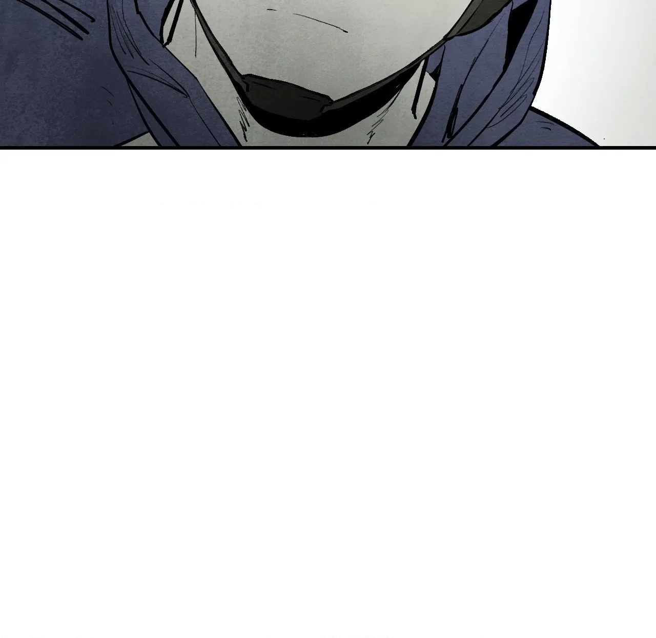 Read Immortal Days chapter 60 image 54 on Lezhin