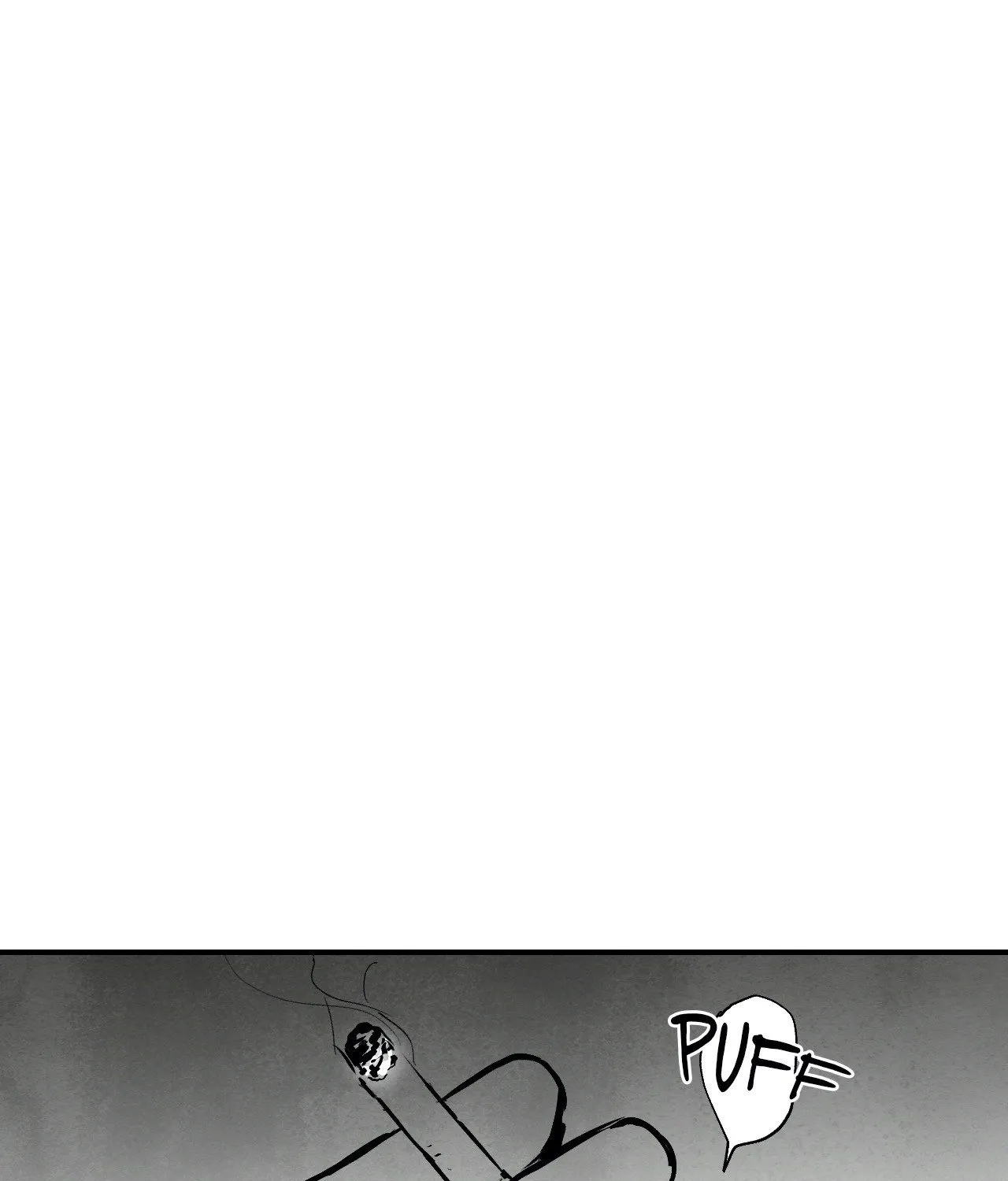 Read Immortal Days chapter 60 image 6 on Lezhin