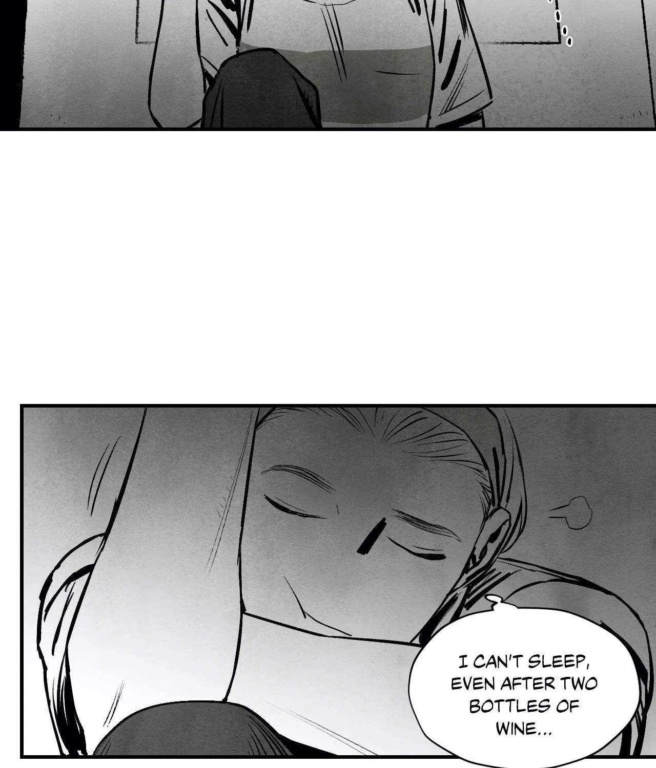 Read Immortal Days chapter 60 image 9 on Lezhin