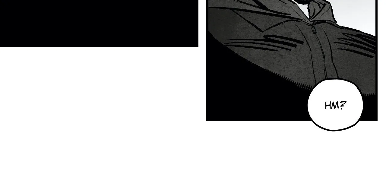 Read Immortal Days chapter 61 image 11 on Lezhin
