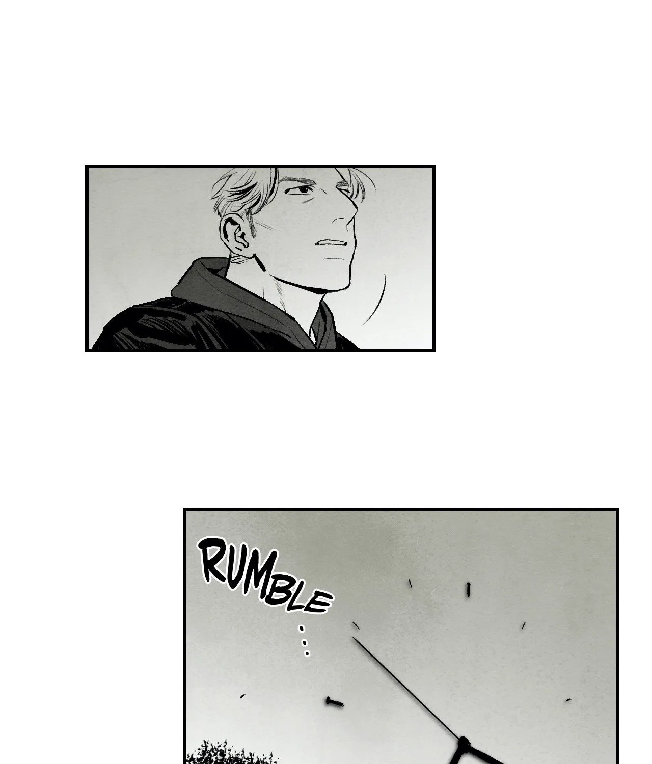 Read Immortal Days chapter 61 image 14 on Lezhin