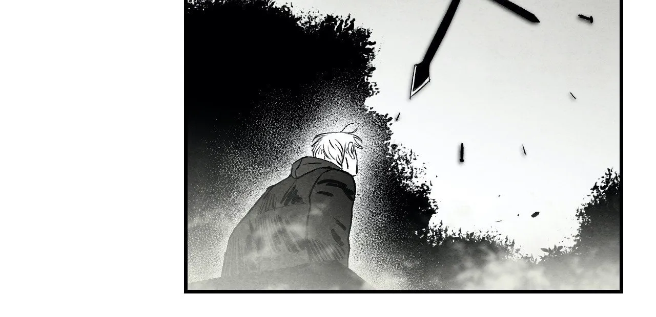 Read Immortal Days chapter 61 image 15 on Lezhin