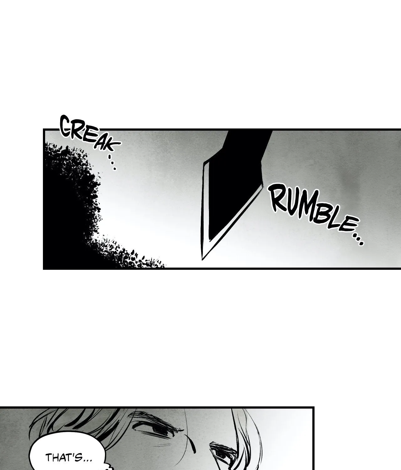 Read Immortal Days chapter 61 image 16 on Lezhin