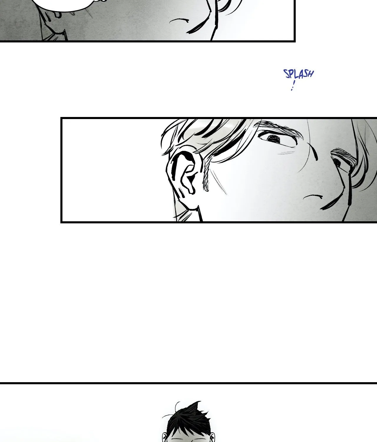 Read Immortal Days chapter 61 image 17 on Lezhin