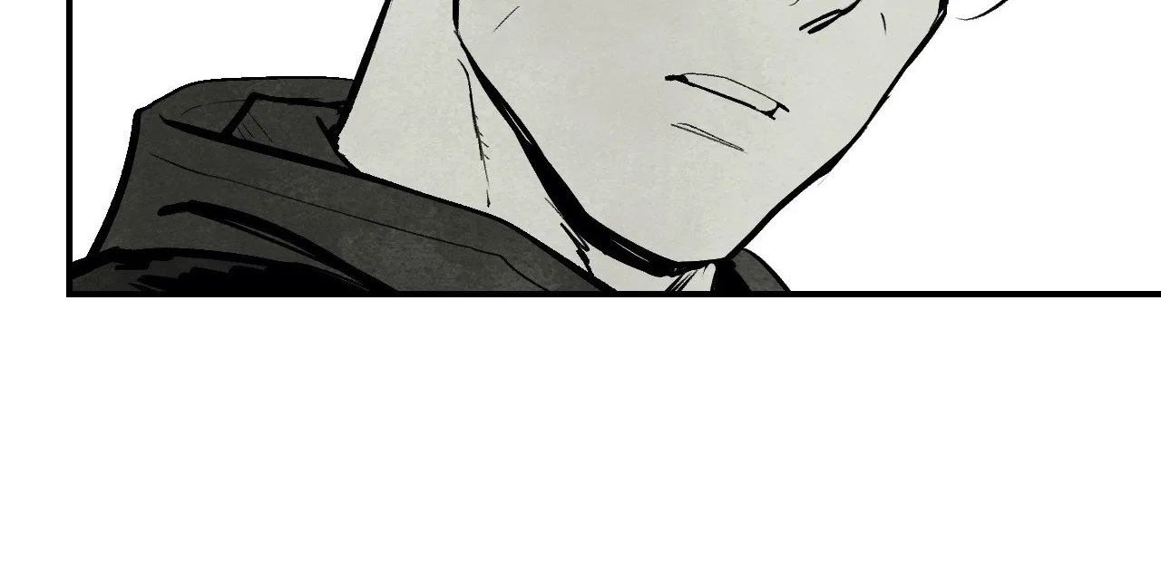 Read Immortal Days chapter 61 image 19 on Lezhin