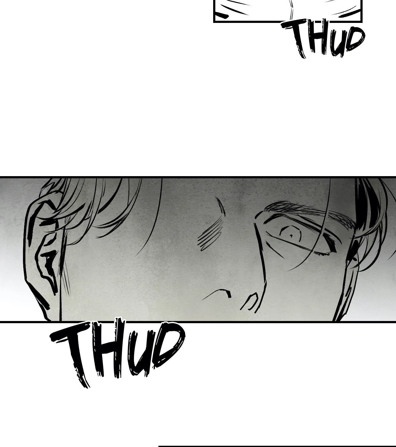 Read Immortal Days chapter 61 image 22 on Lezhin