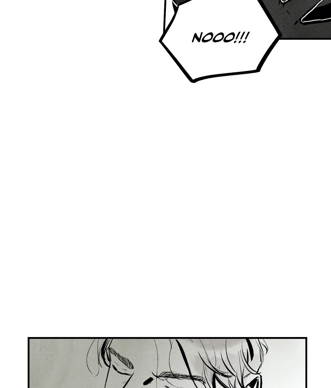 Read Immortal Days chapter 61 image 28 on Lezhin