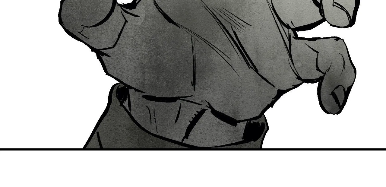 Read Immortal Days chapter 61 image 3 on Lezhin