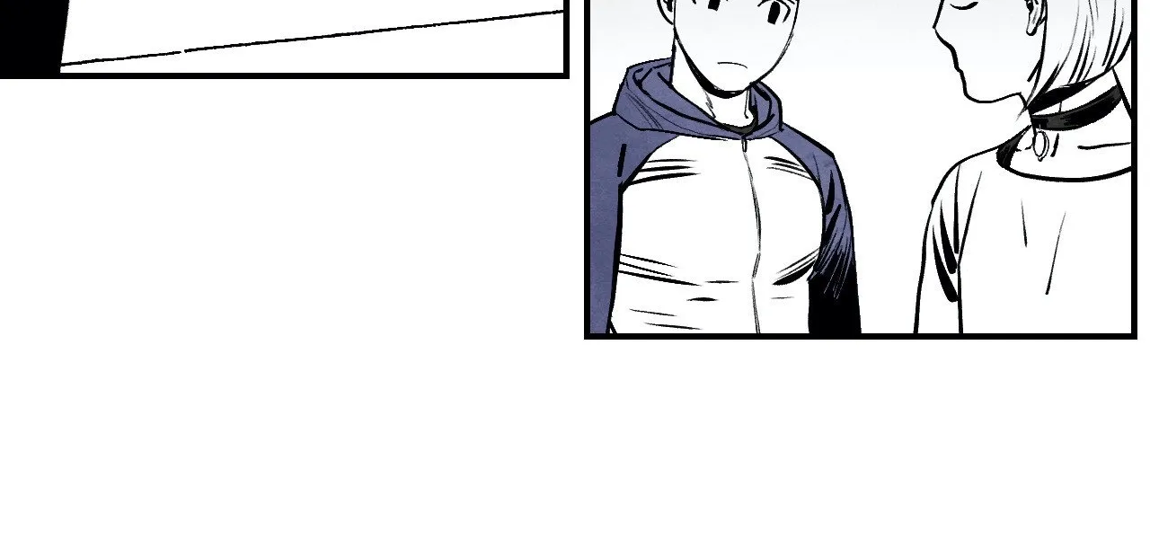 Read Immortal Days chapter 61 image 30 on Lezhin