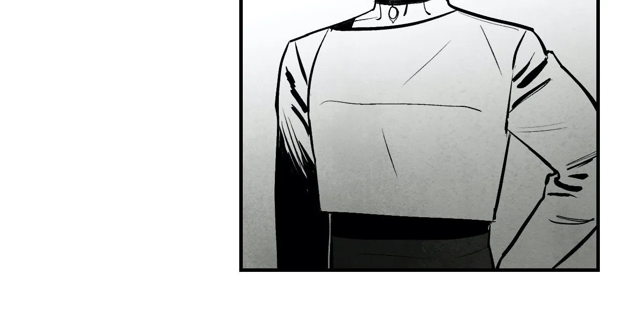 Read Immortal Days chapter 61 image 46 on Lezhin
