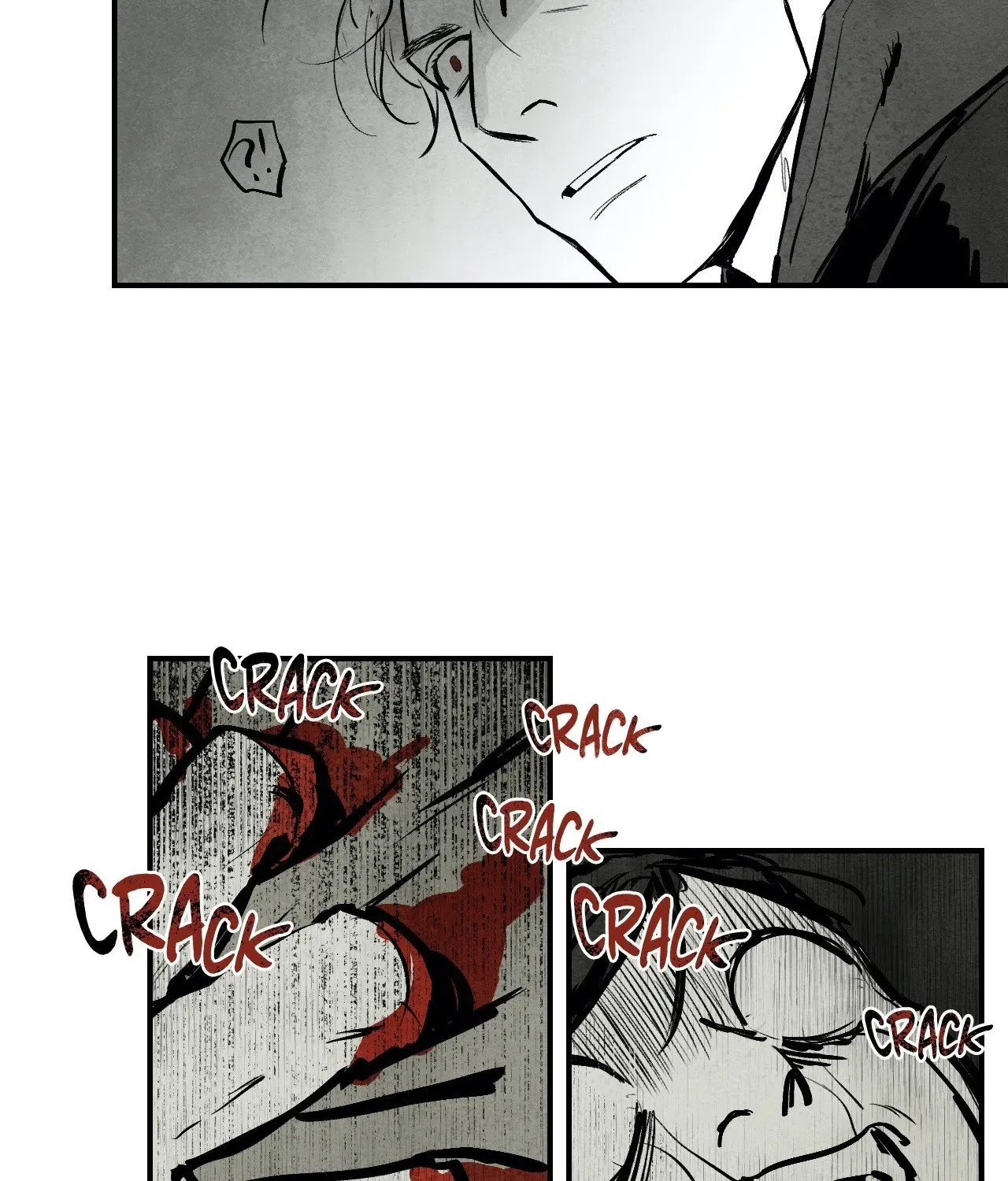 Read Immortal Days chapter 61 image 5 on Lezhin
