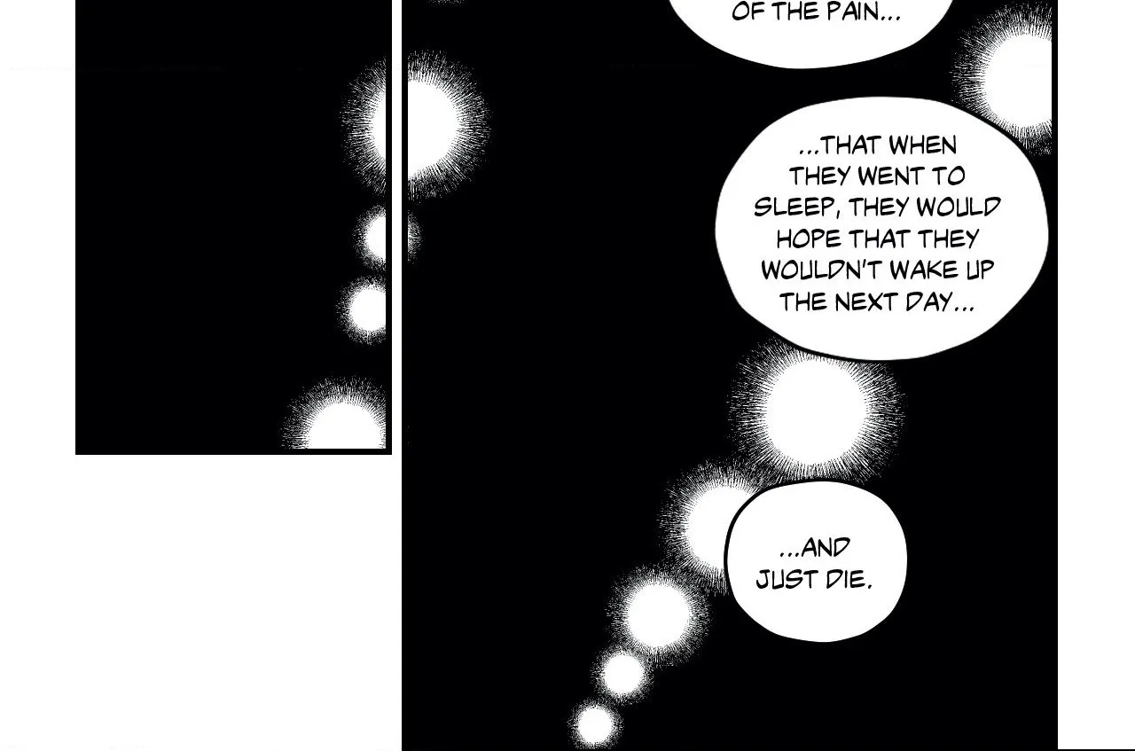 Read Immortal Days chapter 61 image 53 on Lezhin