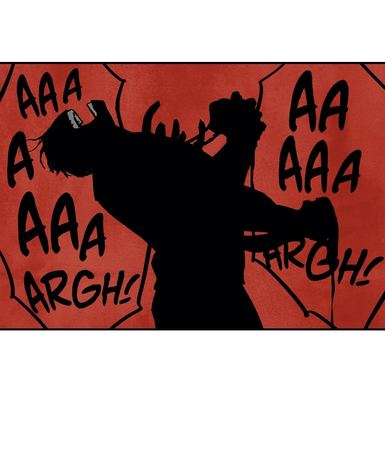 Read Immortal Days chapter 61 image 8 on Lezhin