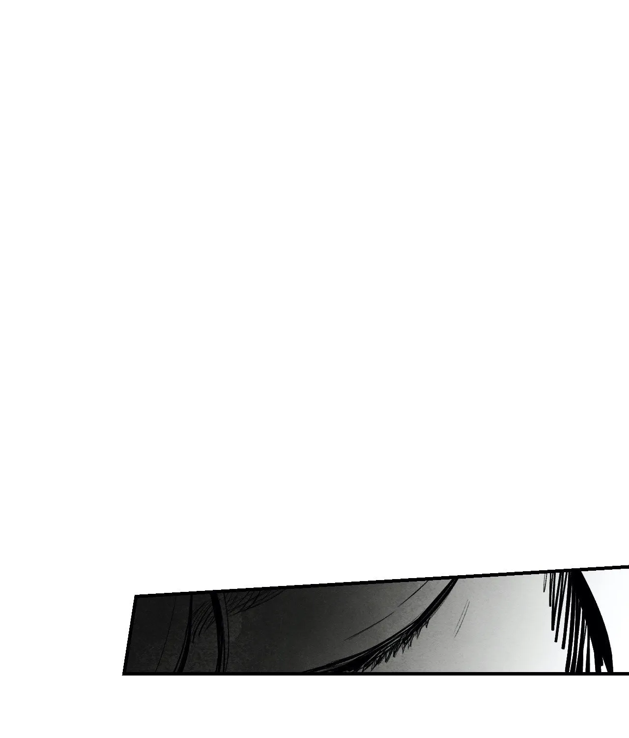 Read Immortal Days chapter 61 image 9 on Lezhin