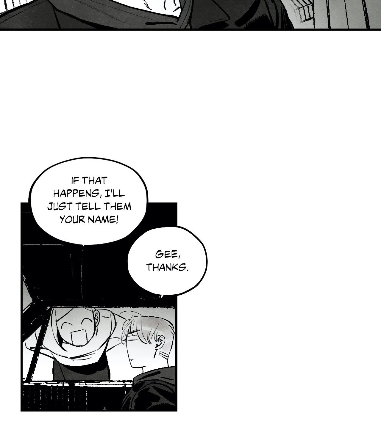 Read Immortal Days chapter 62 image 1 on Lezhin