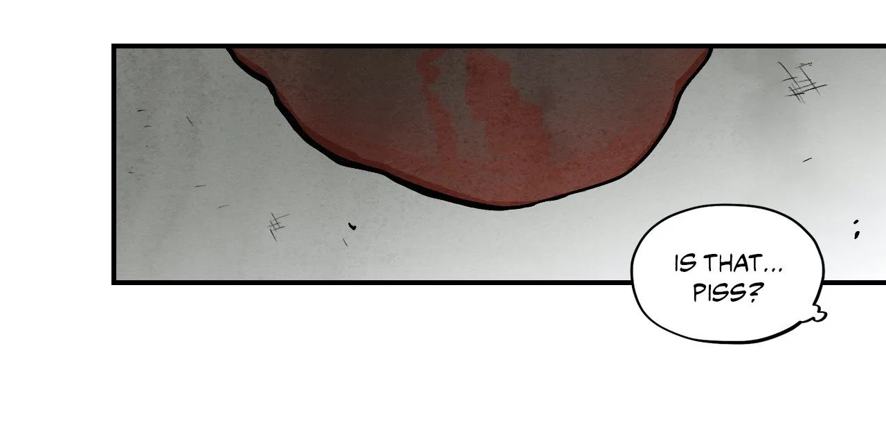 Read Immortal Days chapter 62 image 11 on Lezhin