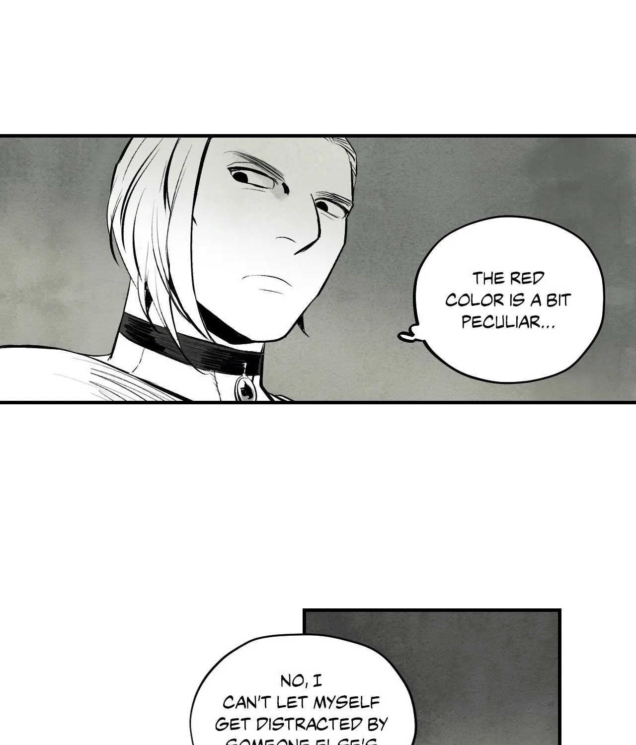 Read Immortal Days chapter 62 image 12 on Lezhin
