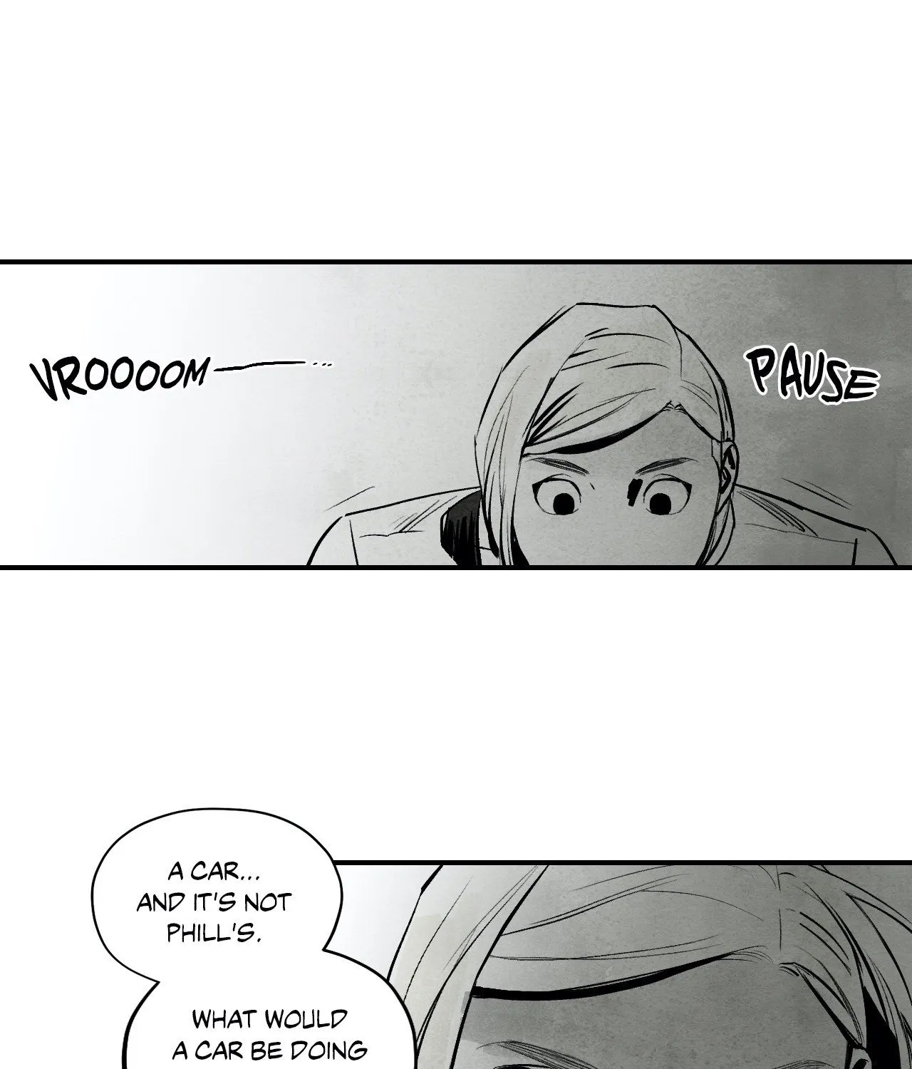 Read Immortal Days chapter 62 image 16 on Lezhin
