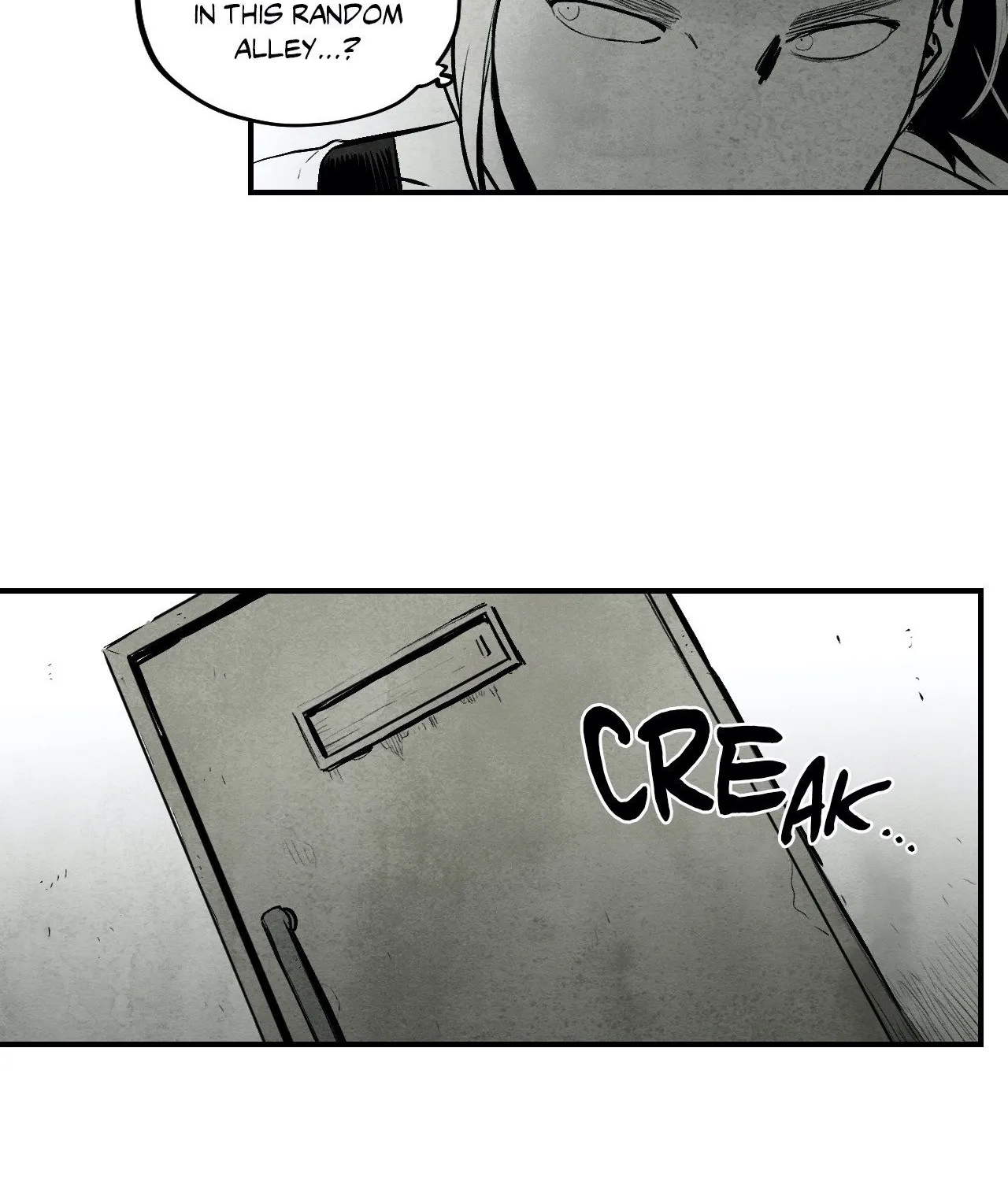 Read Immortal Days chapter 62 image 17 on Lezhin