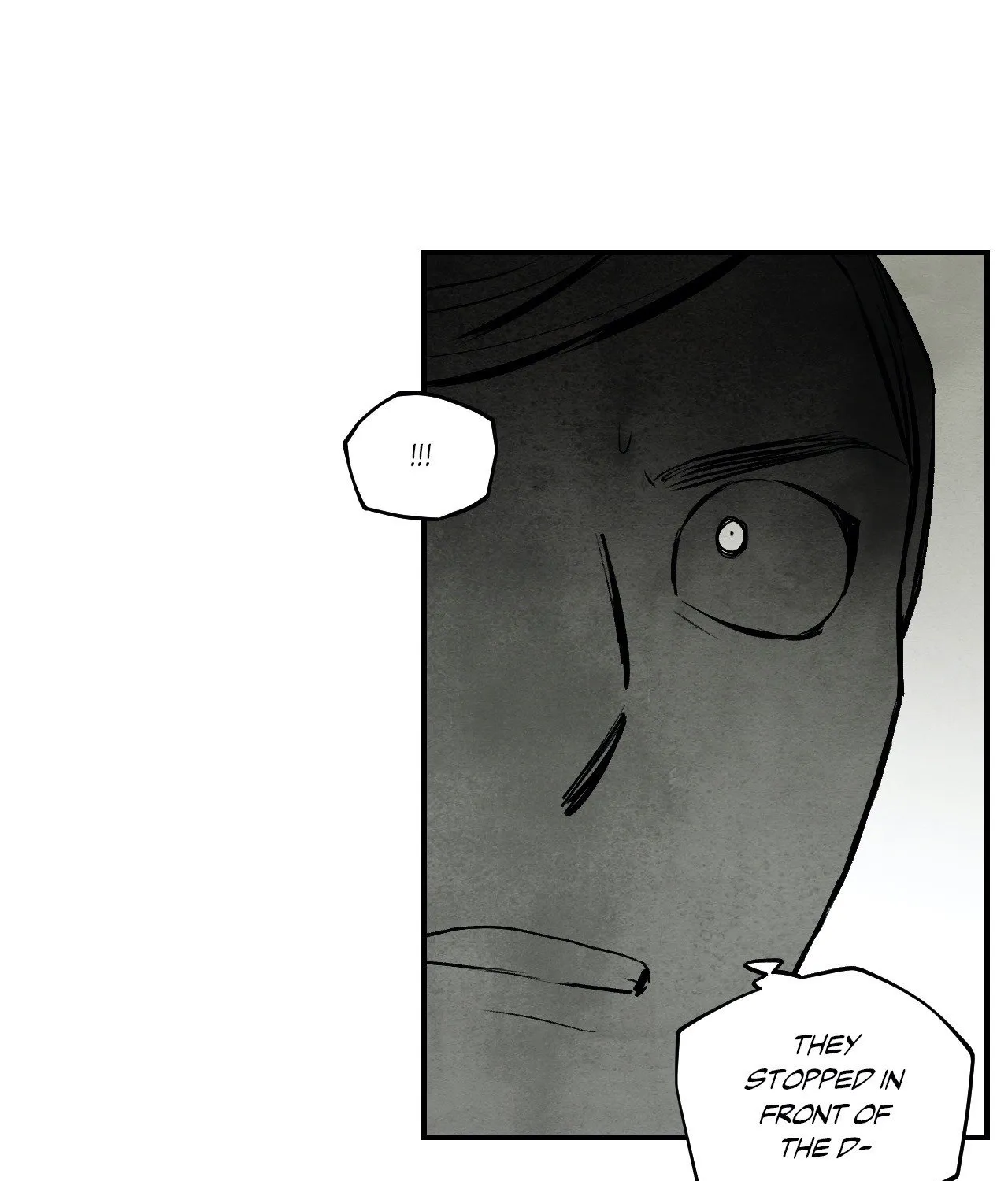 Read Immortal Days chapter 62 image 18 on Lezhin