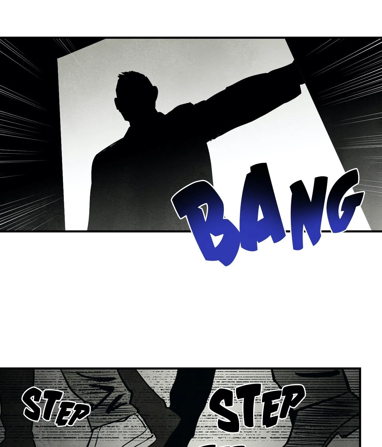 Read Immortal Days chapter 62 image 20 on Lezhin