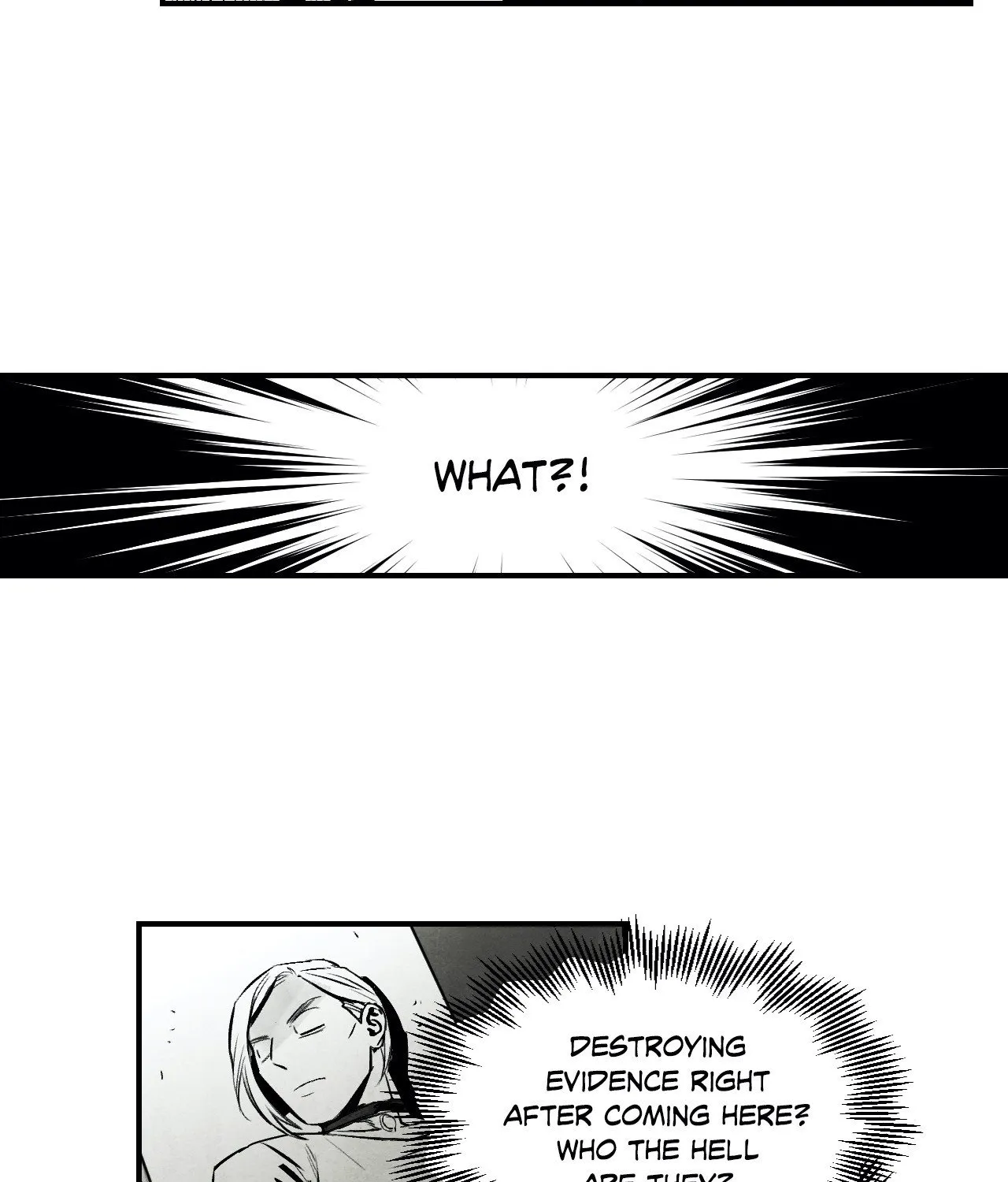 Read Immortal Days chapter 62 image 25 on Lezhin