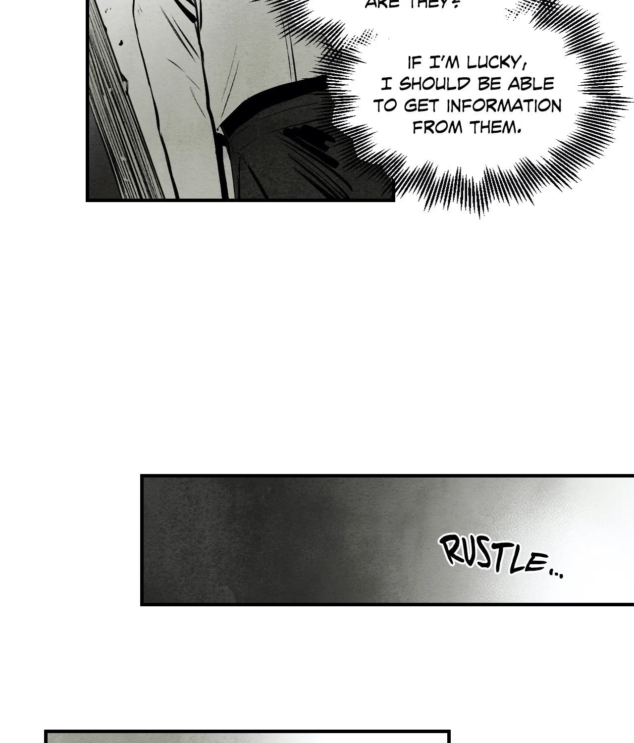 Read Immortal Days chapter 62 image 26 on Lezhin