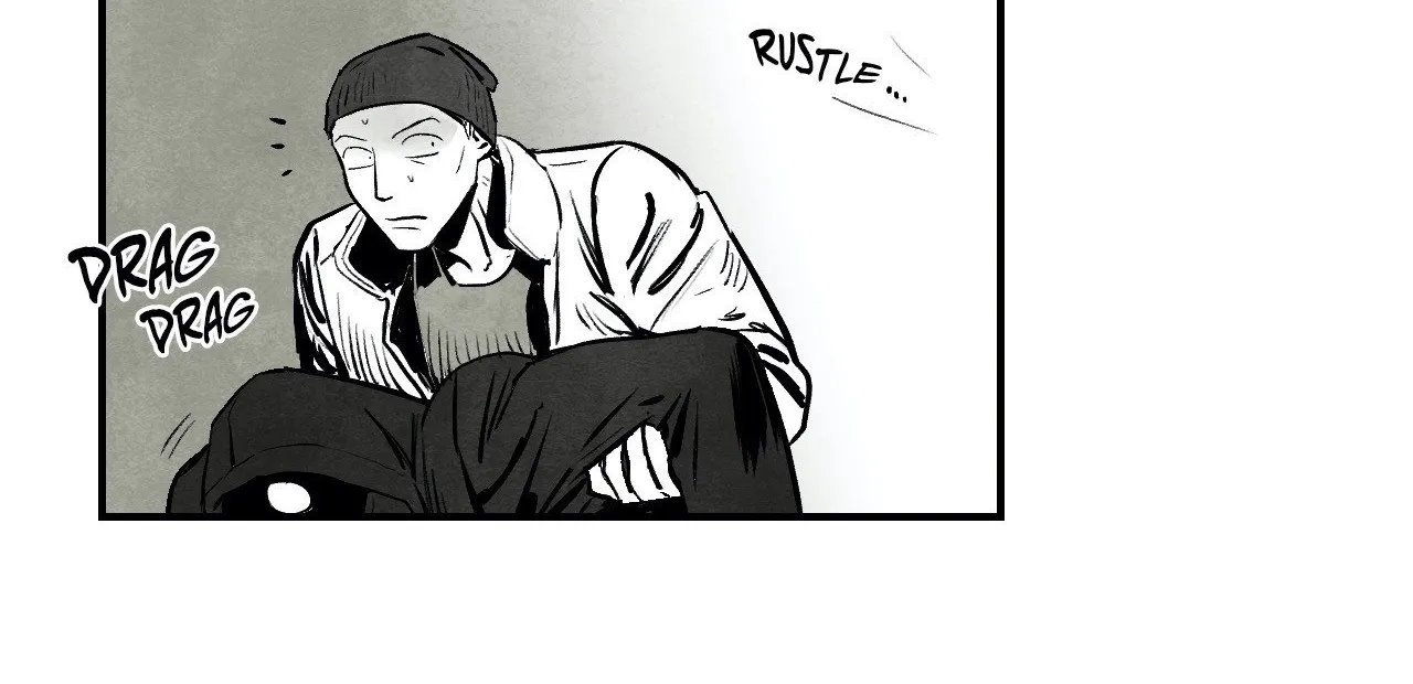 Read Immortal Days chapter 62 image 27 on Lezhin