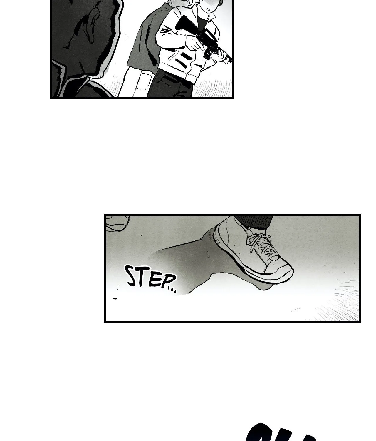 Read Immortal Days chapter 62 image 29 on Lezhin