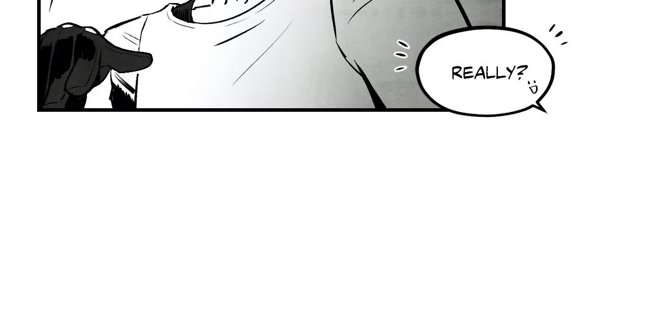 Read Immortal Days chapter 62 image 3 on Lezhin