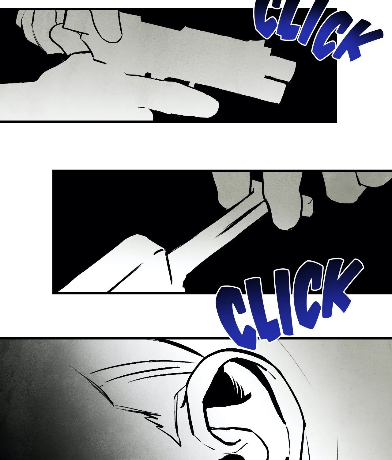 Read Immortal Days chapter 62 image 30 on Lezhin