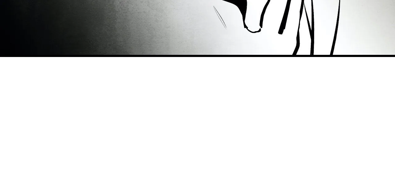 Read Immortal Days chapter 62 image 31 on Lezhin