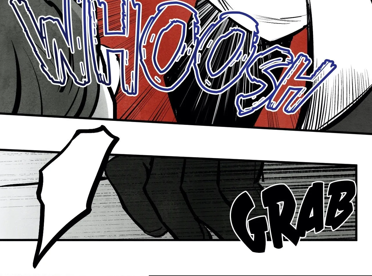 Read Immortal Days chapter 62 image 34 on Lezhin