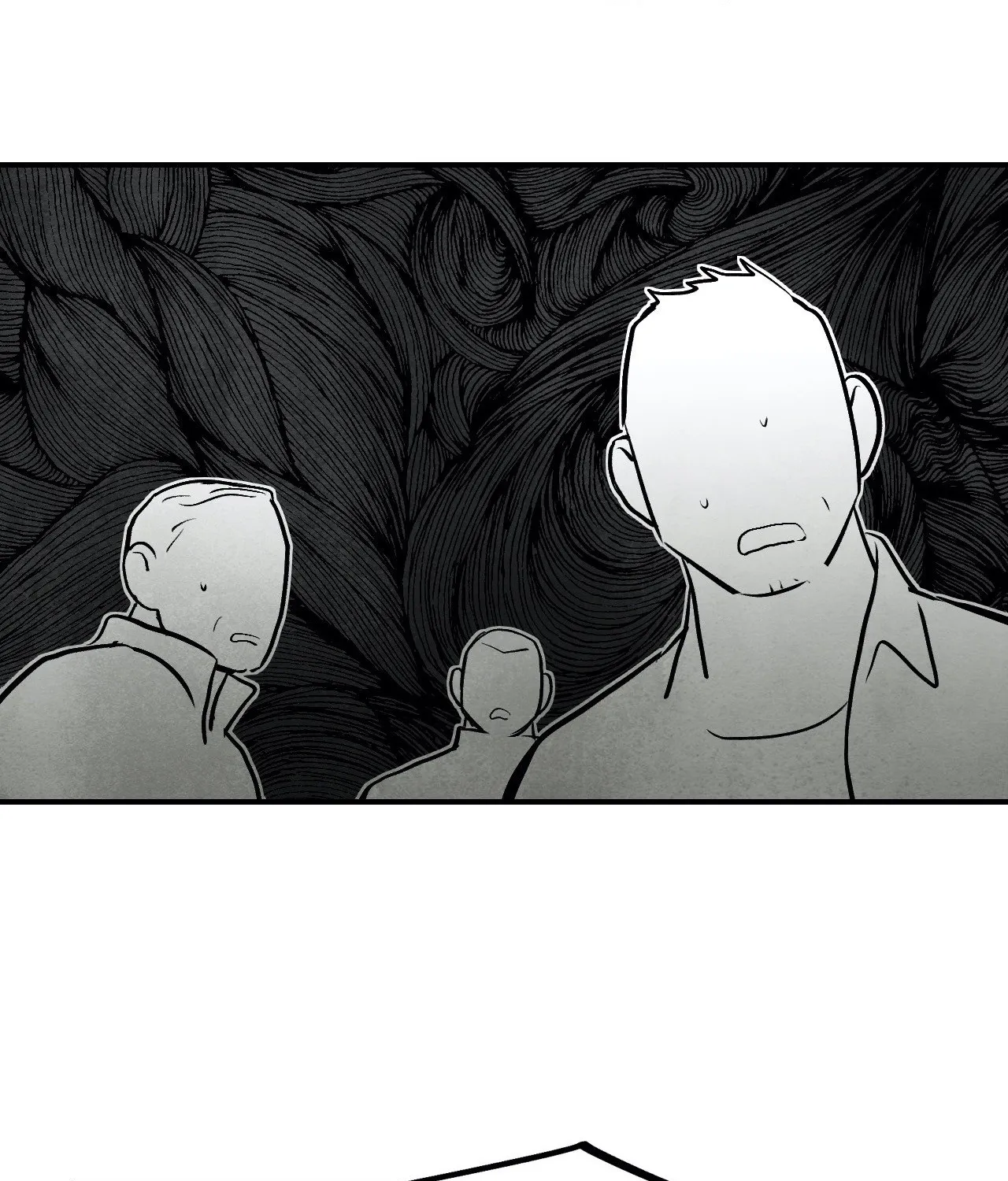Read Immortal Days chapter 62 image 38 on Lezhin