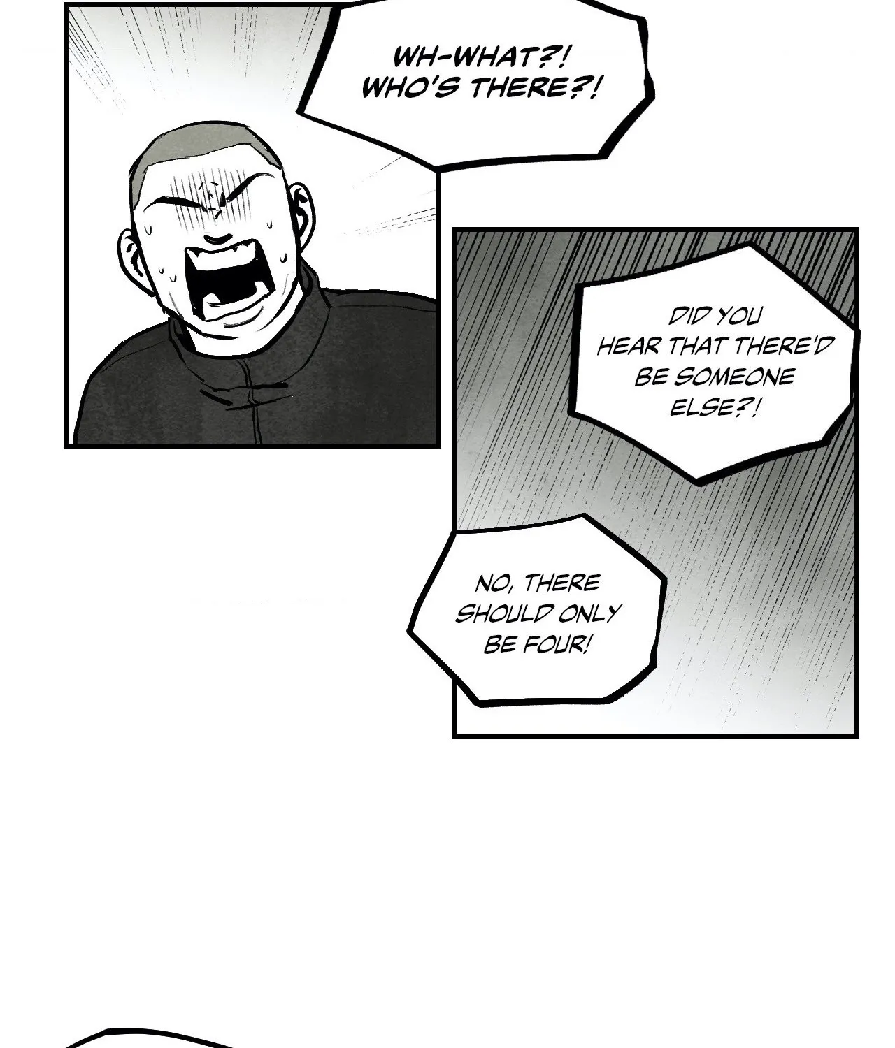 Read Immortal Days chapter 62 image 39 on Lezhin