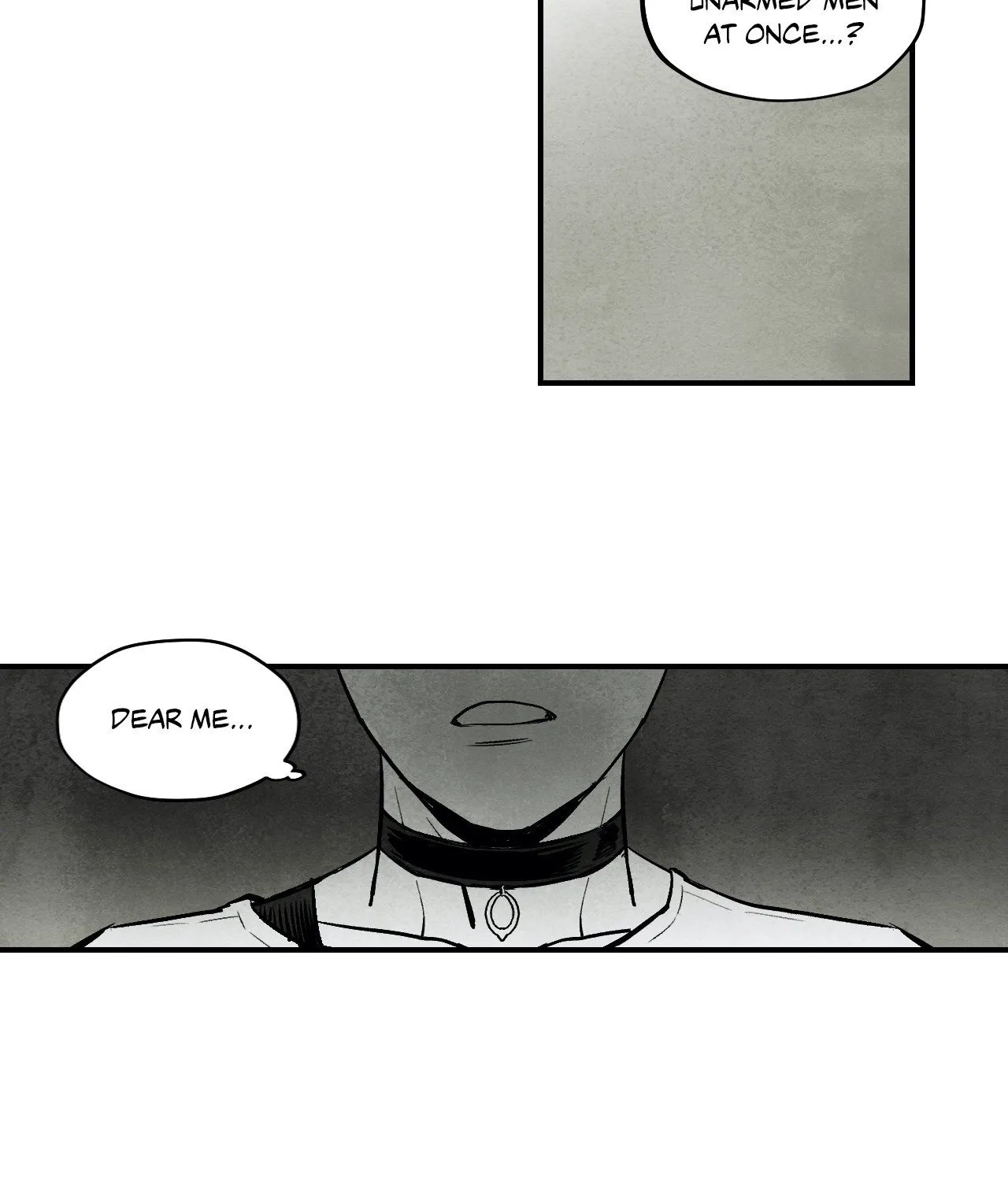 Read Immortal Days chapter 62 image 42 on Lezhin