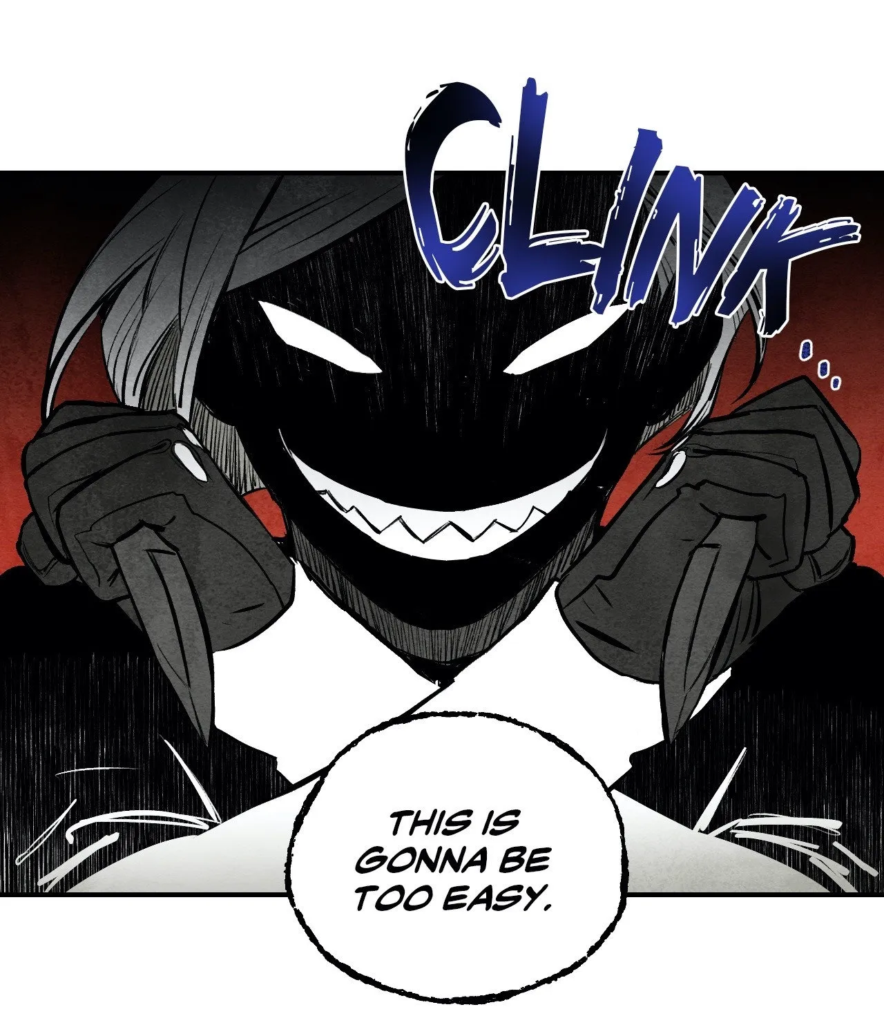 Read Immortal Days chapter 62 image 43 on Lezhin