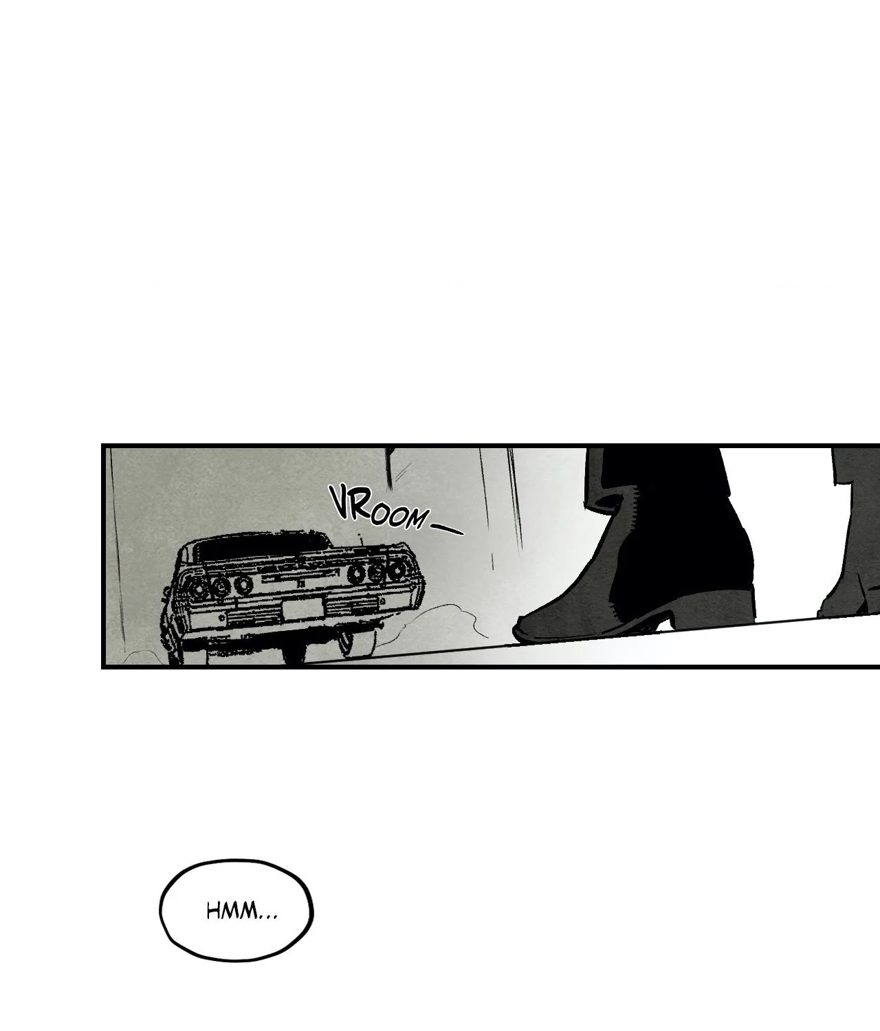 Read Immortal Days chapter 62 image 5 on Lezhin