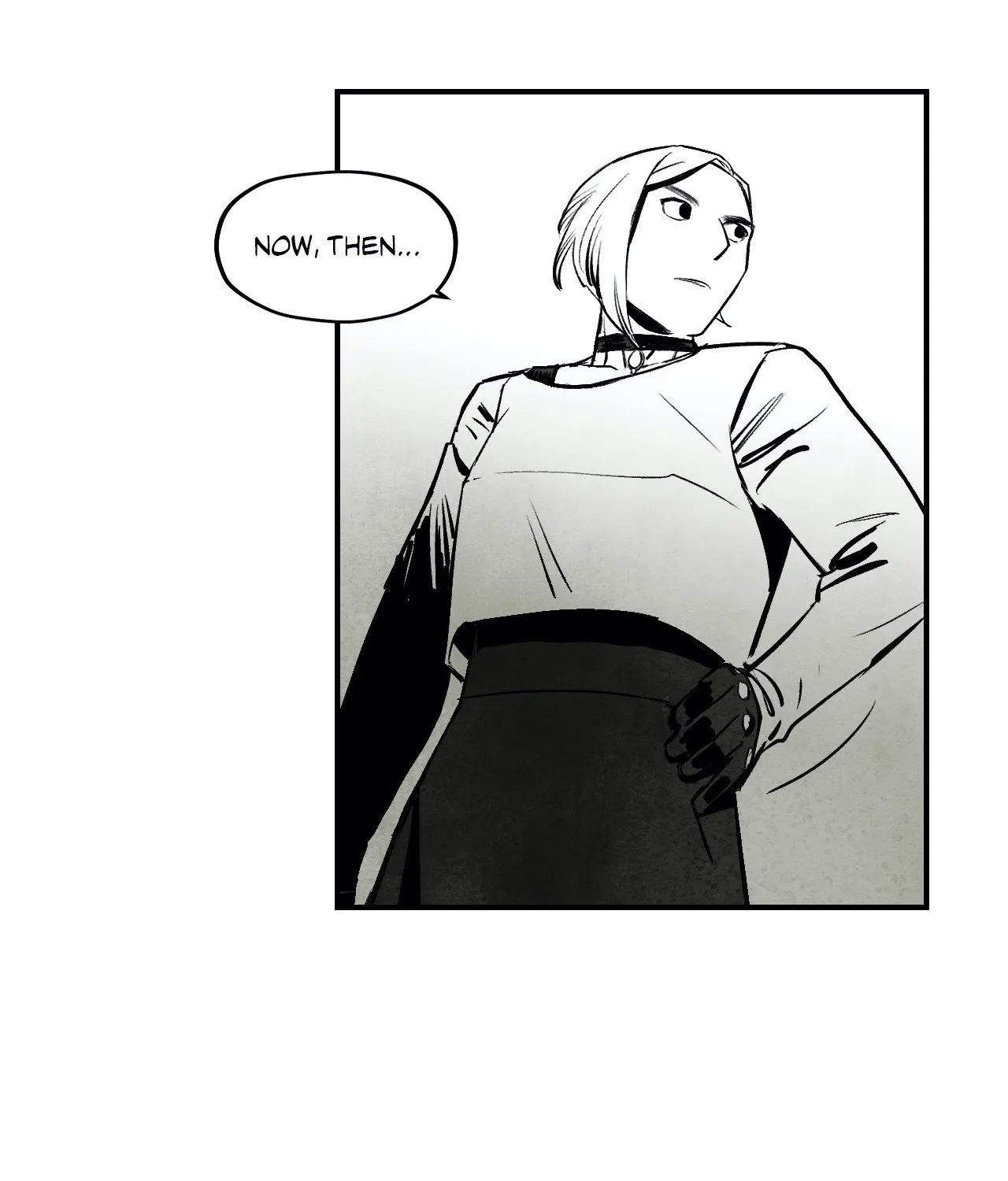 Read Immortal Days chapter 62 image 6 on Lezhin