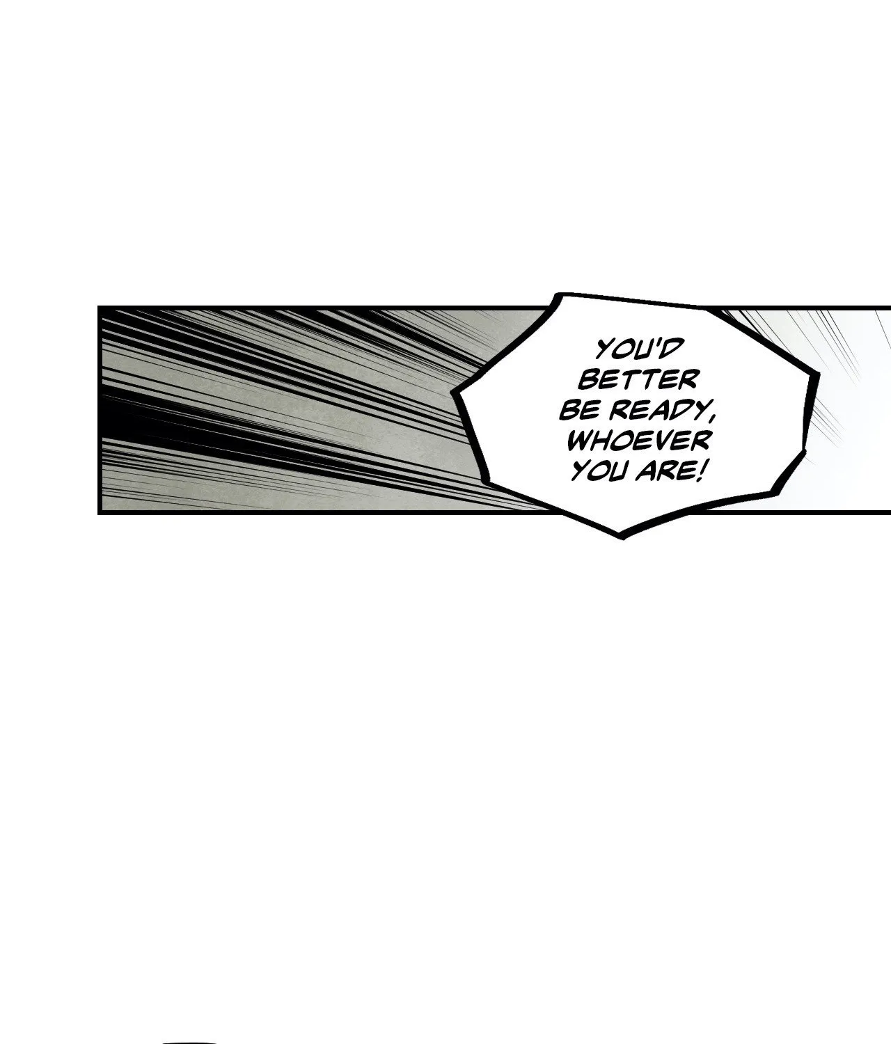 Read Immortal Days chapter 63 image 1 on Lezhin