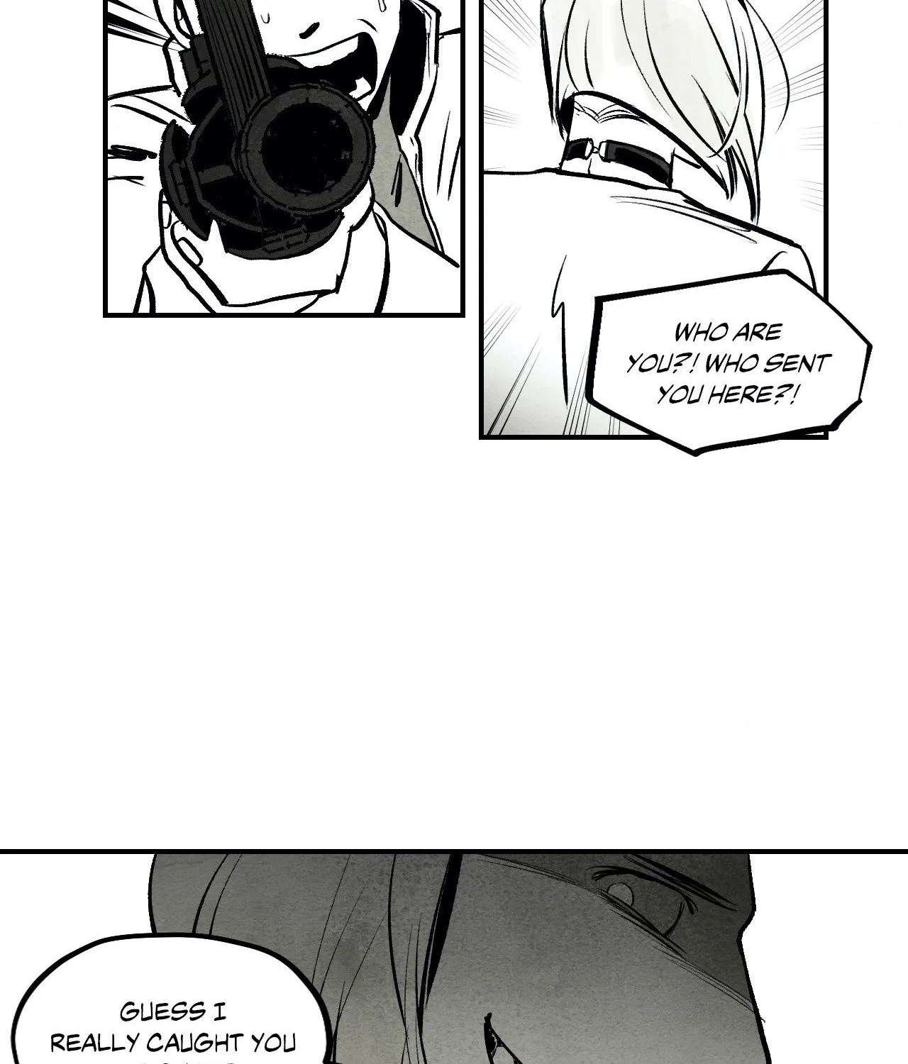 Read Immortal Days chapter 63 image 14 on Lezhin