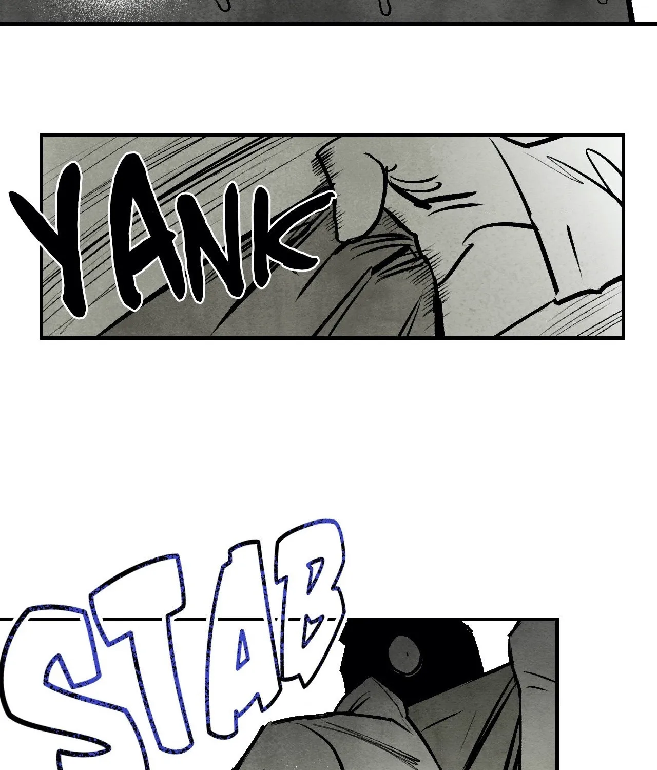 Read Immortal Days chapter 63 image 17 on Lezhin