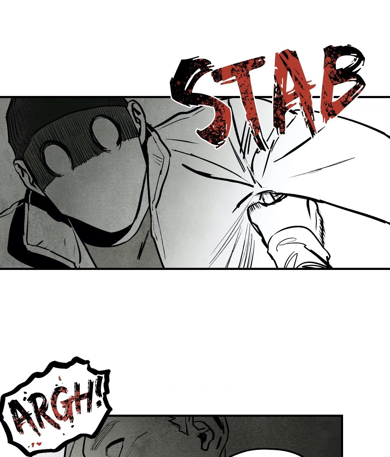 Read Immortal Days chapter 63 image 21 on Lezhin