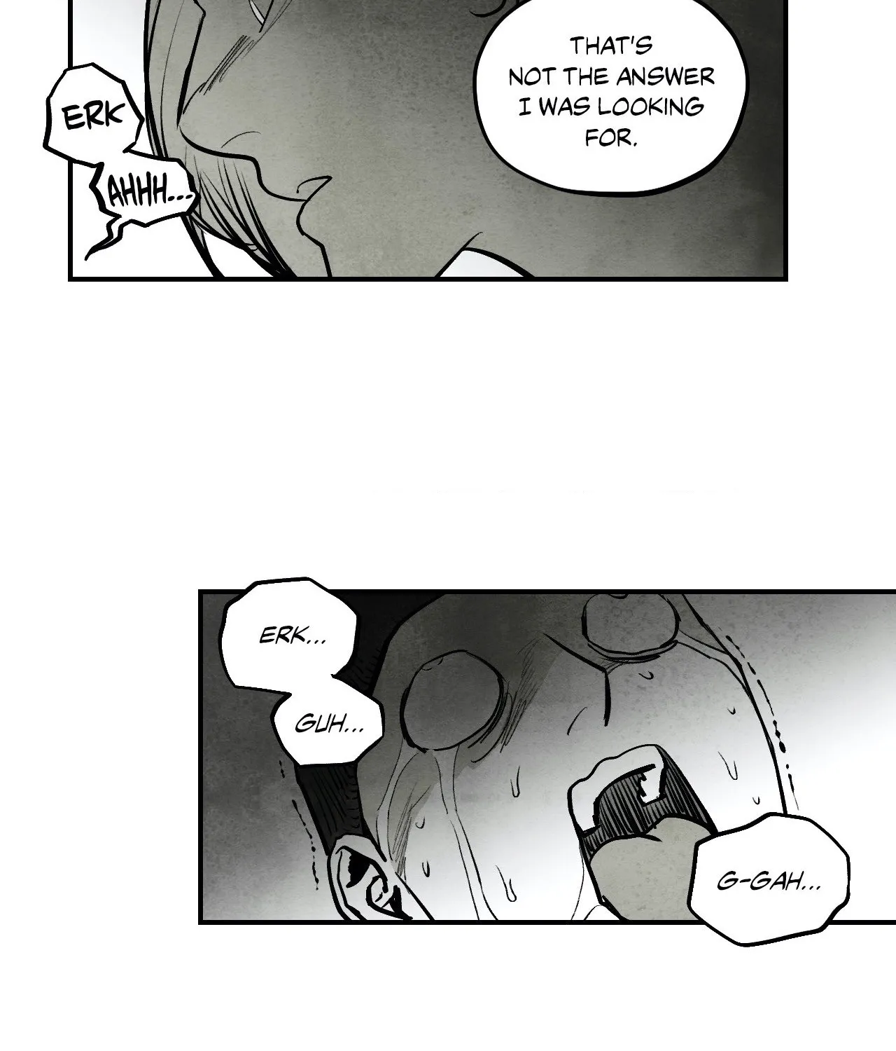 Read Immortal Days chapter 63 image 22 on Lezhin