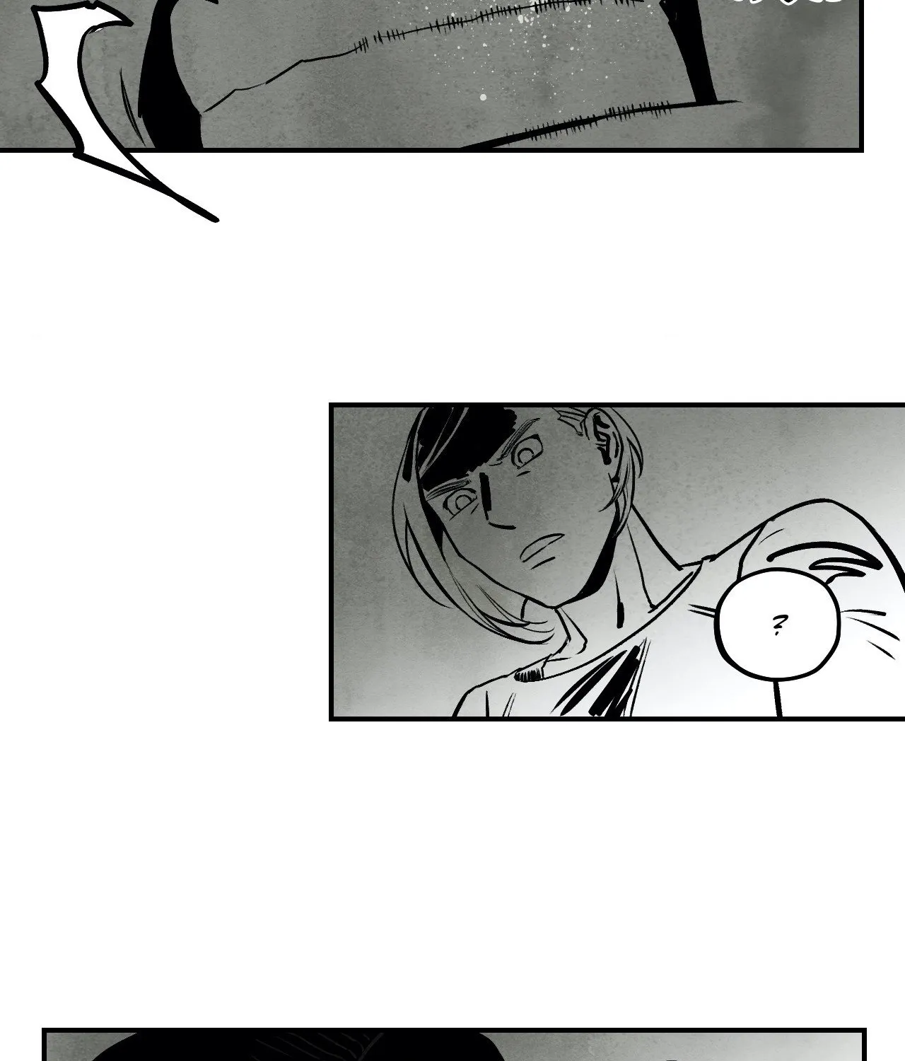 Read Immortal Days chapter 63 image 25 on Lezhin