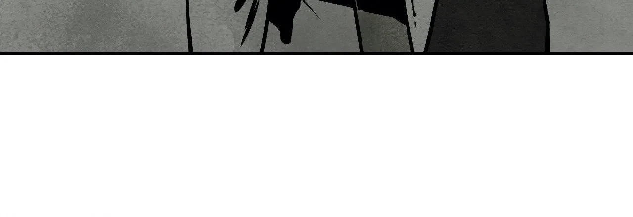 Read Immortal Days chapter 63 image 27 on Lezhin