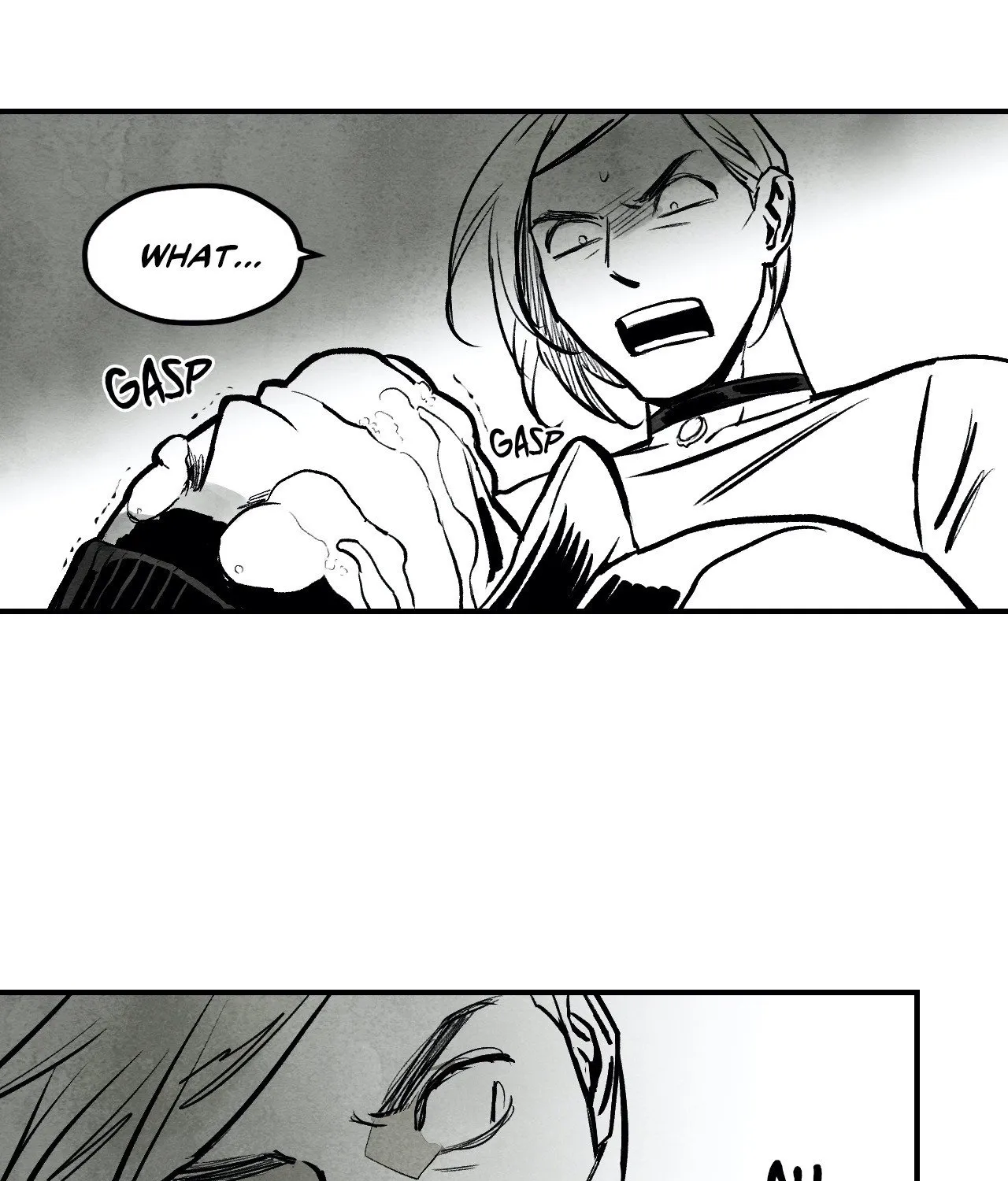 Read Immortal Days chapter 63 image 28 on Lezhin